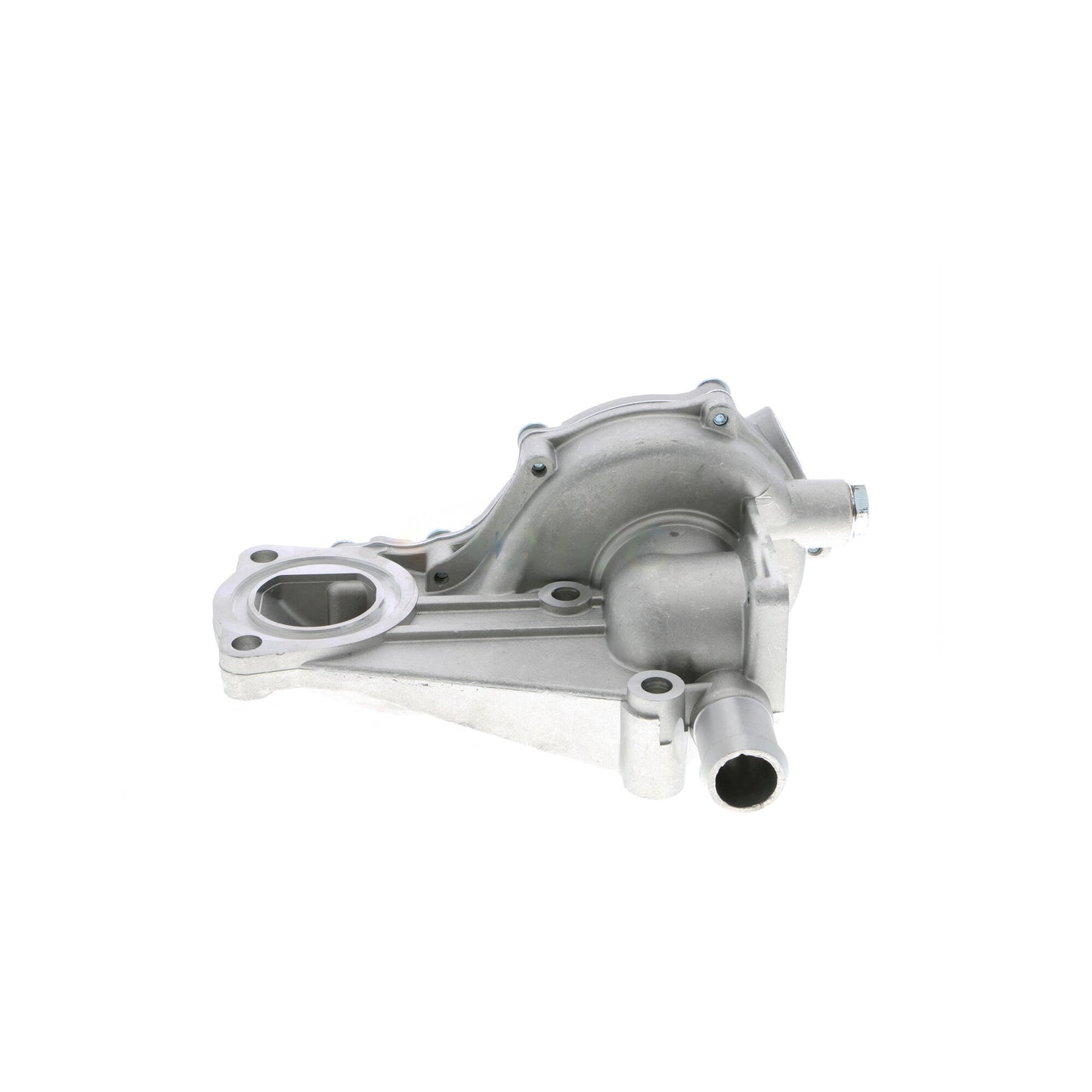VAICO Water Pump, engine cooling V10-50015