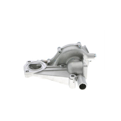 VAICO Water Pump, engine cooling V10-50015