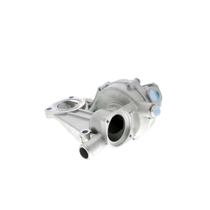VAICO Water Pump, engine cooling V10-50015