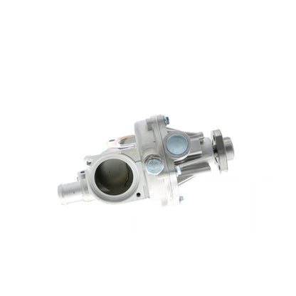 VAICO Water Pump, engine cooling V10-50015