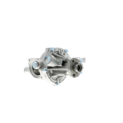 VAICO Water Pump, engine cooling V10-50015