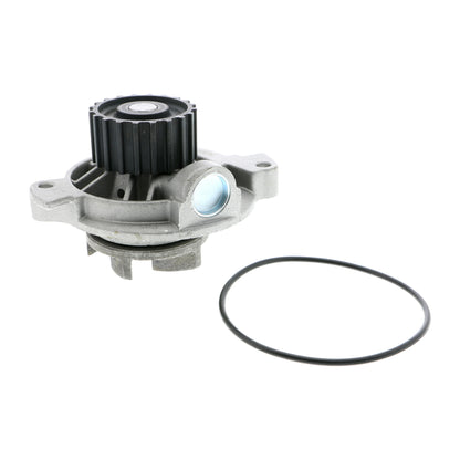 VAICO Water Pump, engine cooling V10-50017