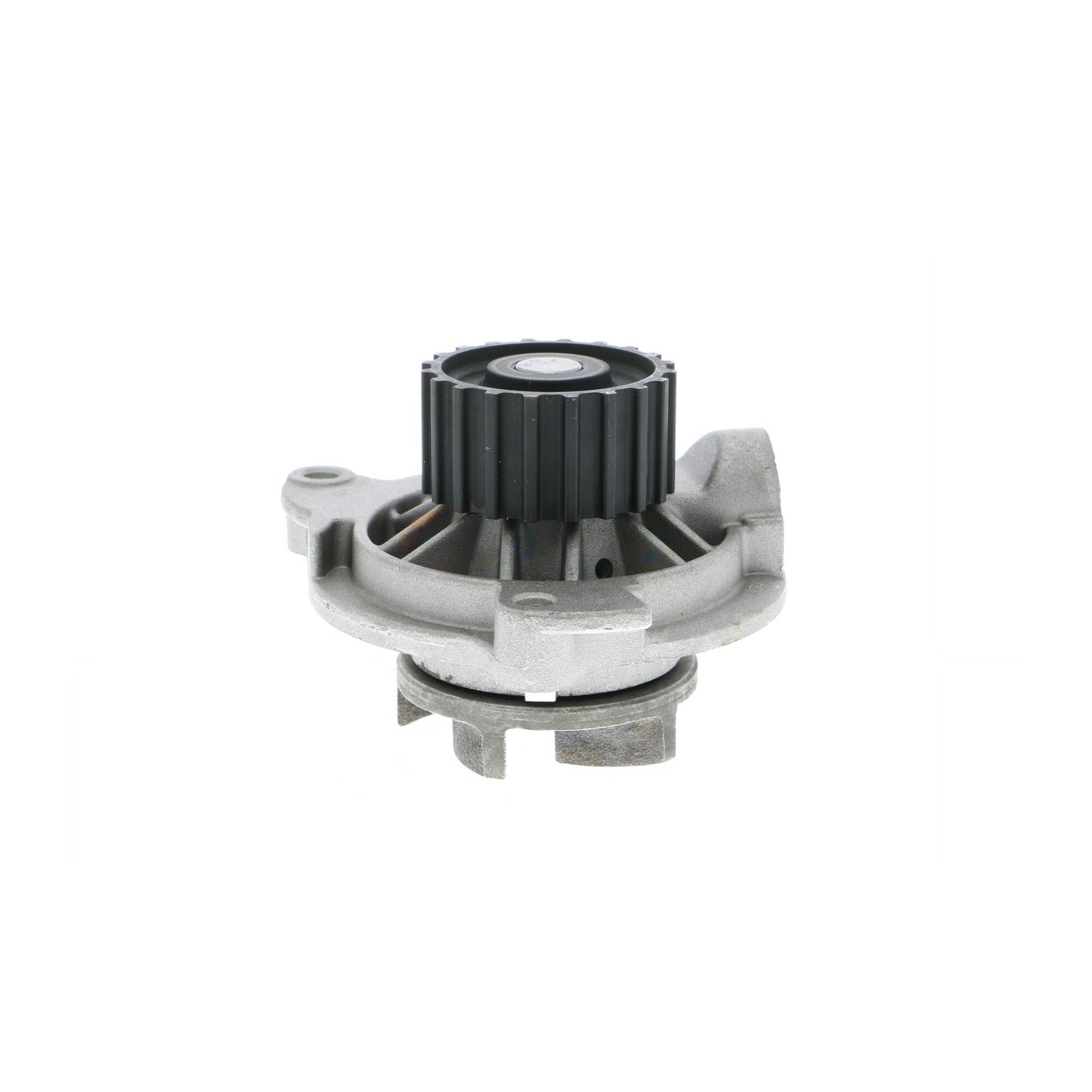 VAICO Water Pump, engine cooling V10-50017