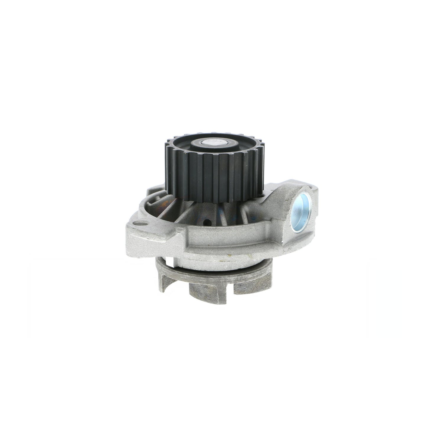 VAICO Water Pump, engine cooling V10-50017