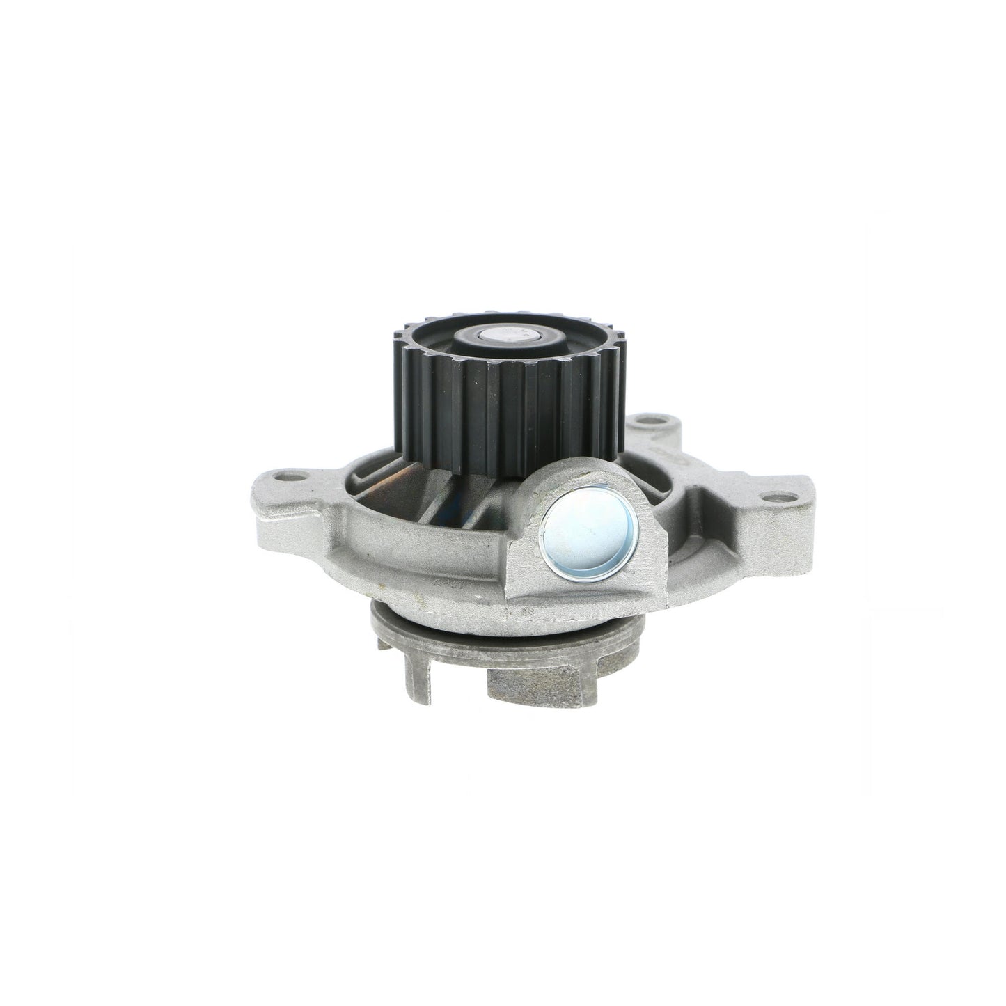 VAICO Water Pump, engine cooling V10-50017