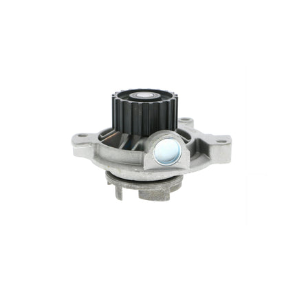 VAICO Water Pump, engine cooling V10-50017