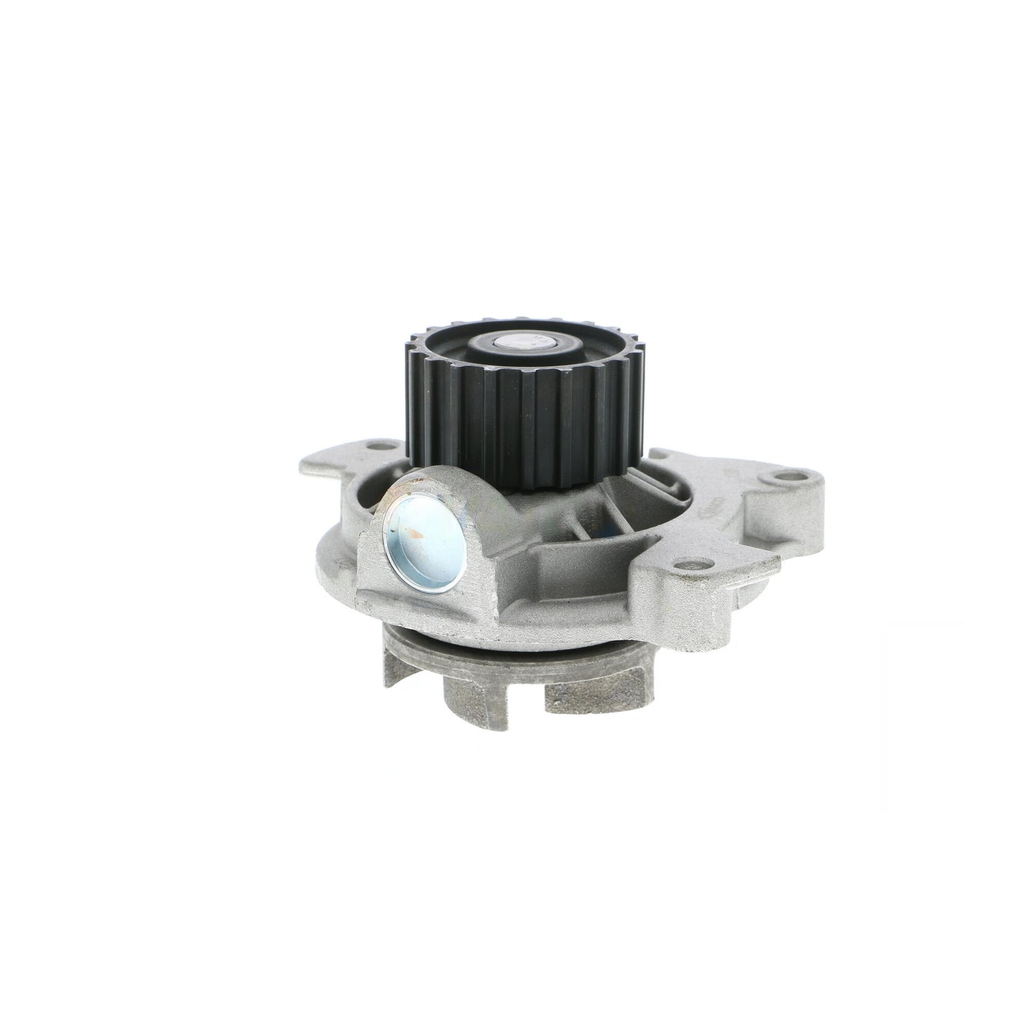 VAICO Water Pump, engine cooling V10-50017