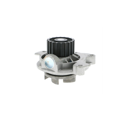 VAICO Water Pump, engine cooling V10-50017