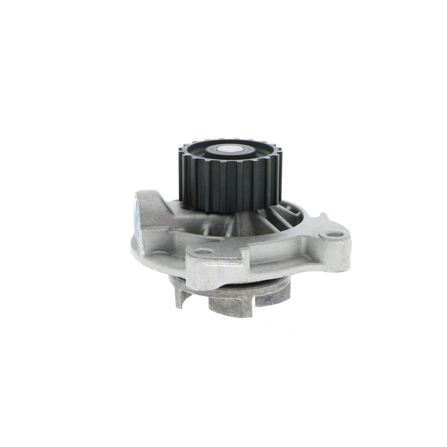 VAICO Water Pump, engine cooling V10-50017