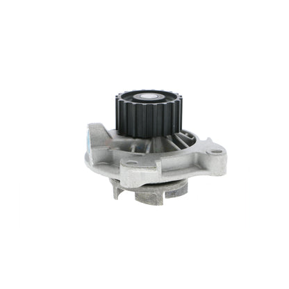 VAICO Water Pump, engine cooling V10-50017