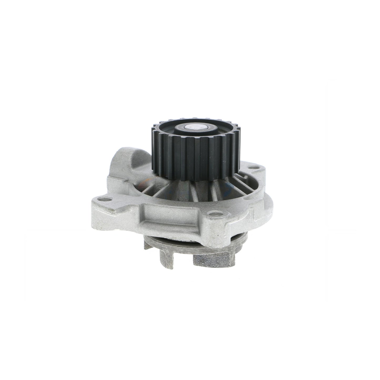 VAICO Water Pump, engine cooling V10-50017
