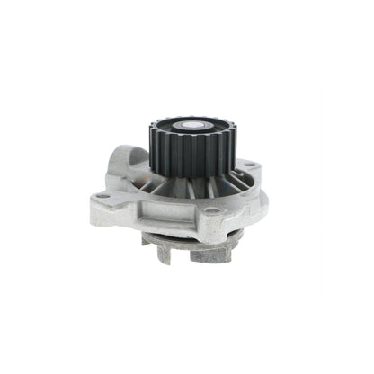 VAICO Water Pump, engine cooling V10-50017