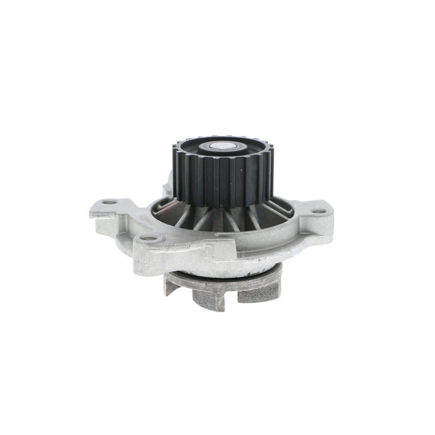 VAICO Water Pump, engine cooling V10-50017