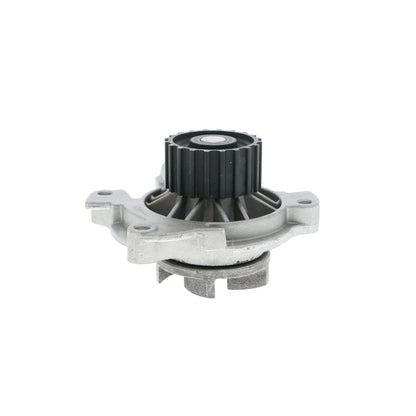VAICO Water Pump, engine cooling V10-50017