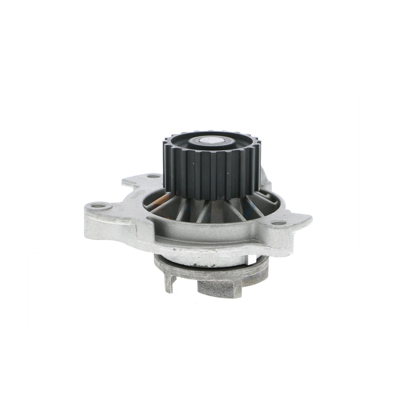 VAICO Water Pump, engine cooling V10-50017