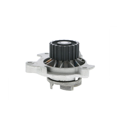 VAICO Water Pump, engine cooling V10-50017