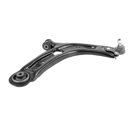 VAICO Control/Trailing Arm, wheel suspension V10-5001