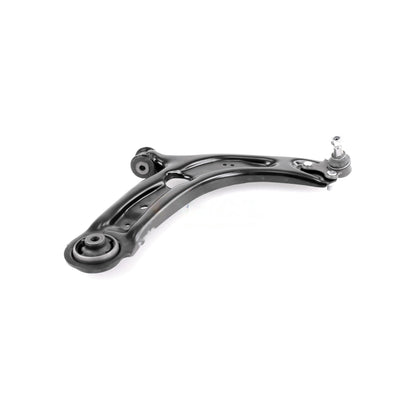 VAICO Control/Trailing Arm, wheel suspension V10-5001
