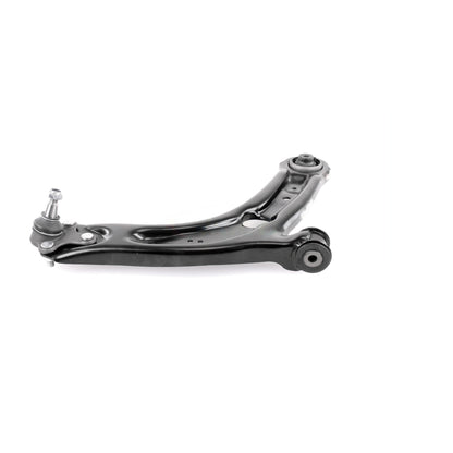 VAICO Control/Trailing Arm, wheel suspension V10-5001