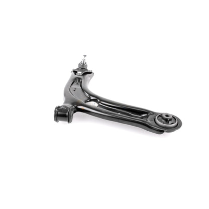 VAICO Control/Trailing Arm, wheel suspension V10-5001