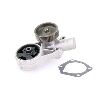 VAICO Water Pump, engine cooling V10-50020