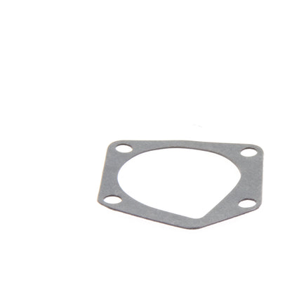 VAICO Water Pump, engine cooling V10-50020