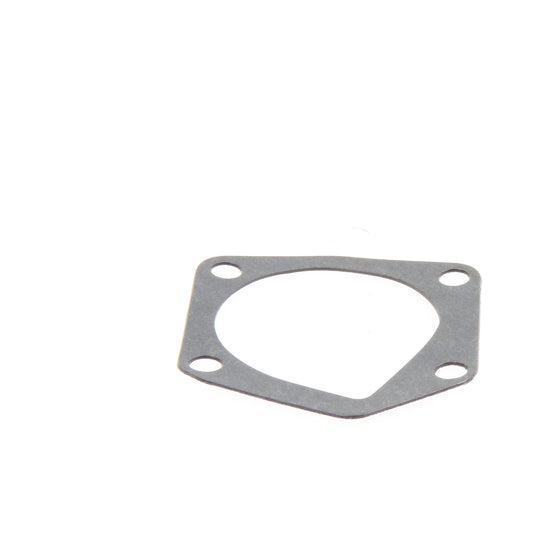 VAICO Water Pump, engine cooling V10-50020