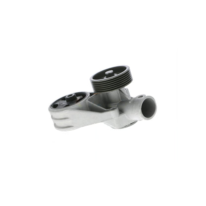 VAICO Water Pump, engine cooling V10-50020