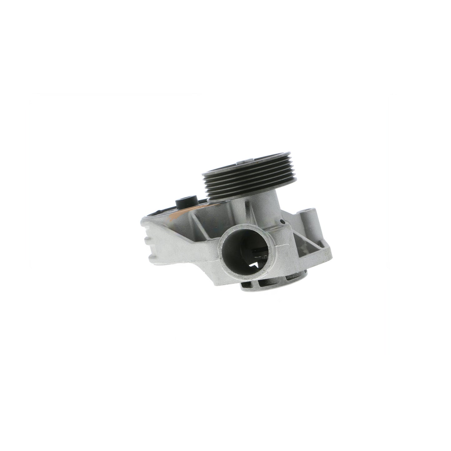 VAICO Water Pump, engine cooling V10-50020