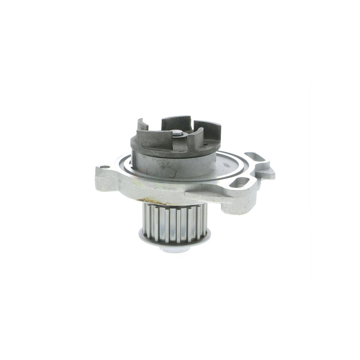 VAICO Water Pump, engine cooling V10-50026