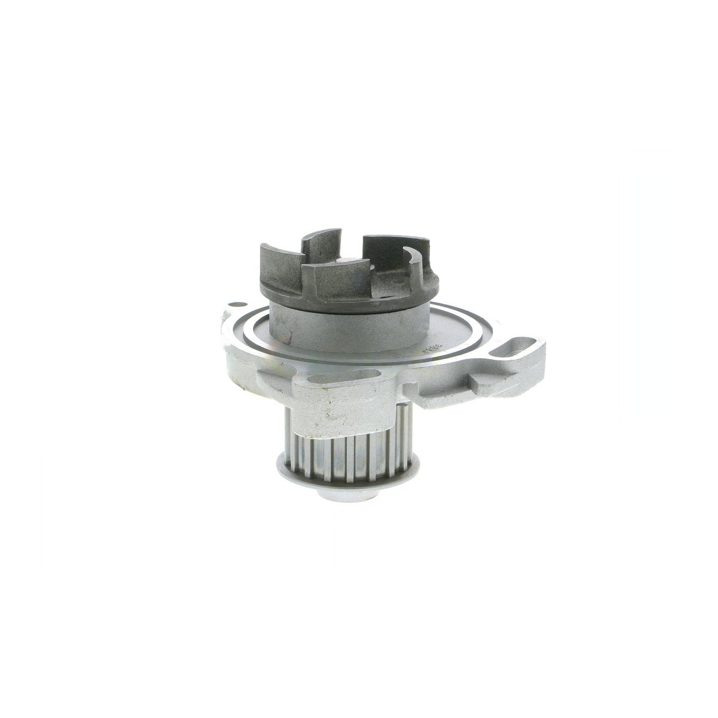 VAICO Water Pump, engine cooling V10-50026