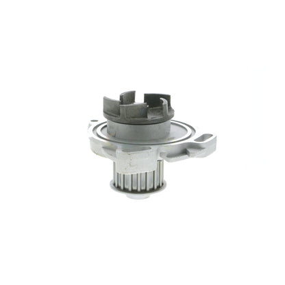 VAICO Water Pump, engine cooling V10-50026