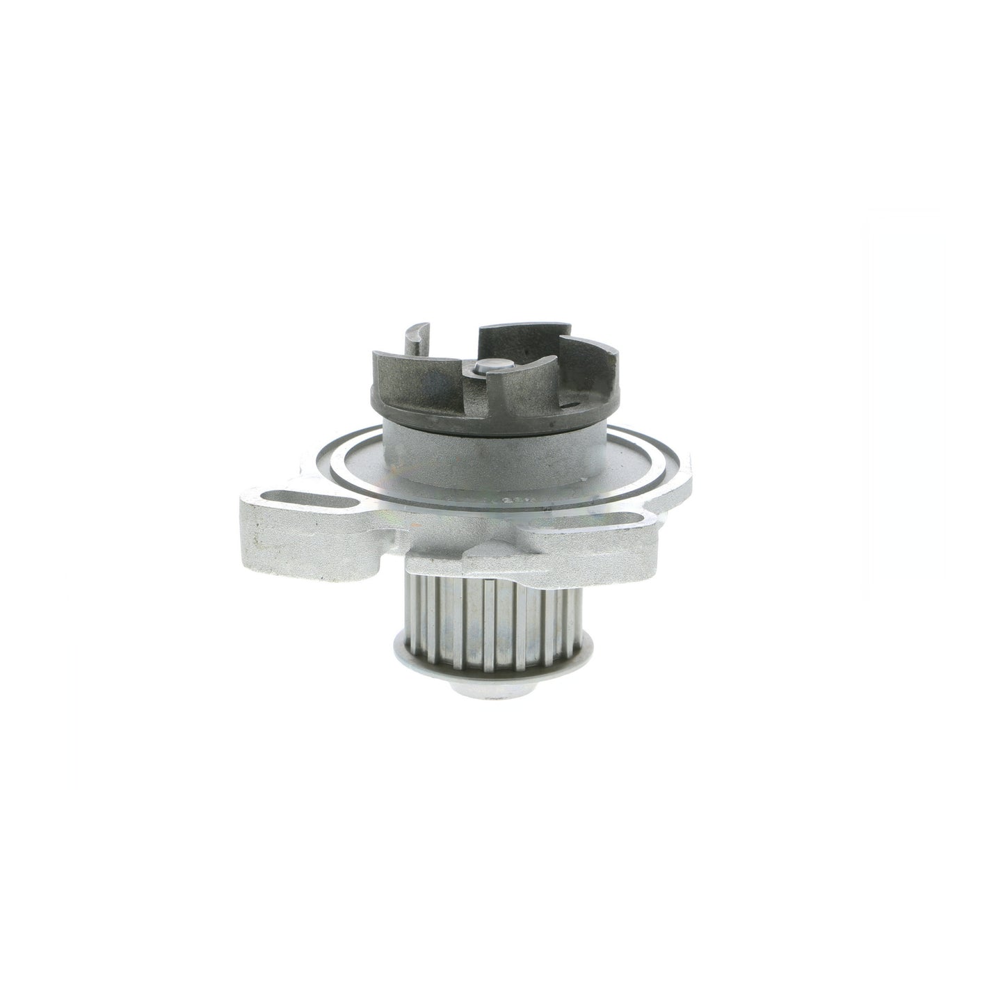 VAICO Water Pump, engine cooling V10-50026