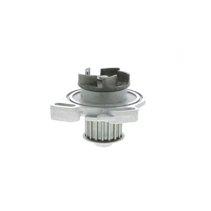 VAICO Water Pump, engine cooling V10-50026