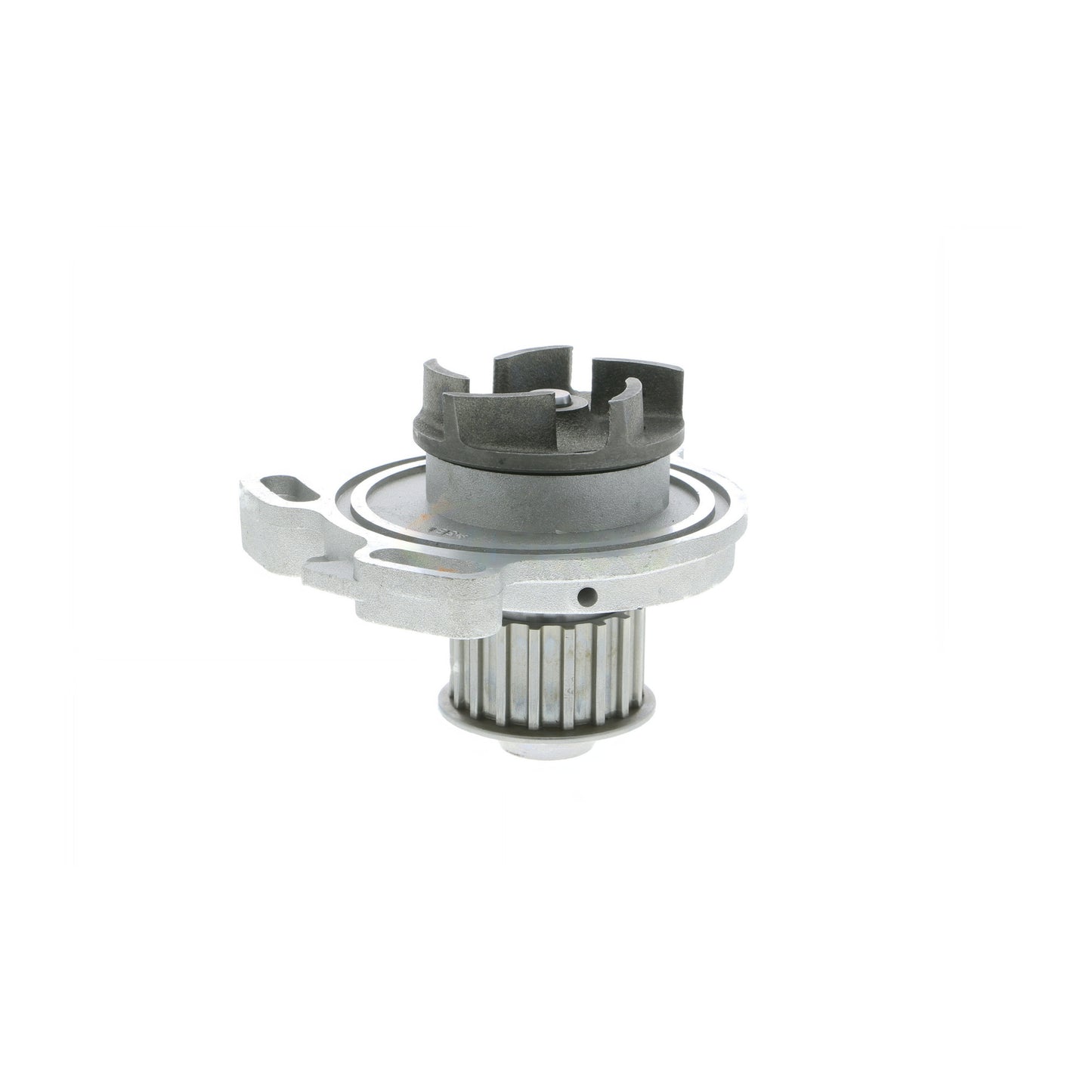 VAICO Water Pump, engine cooling V10-50026