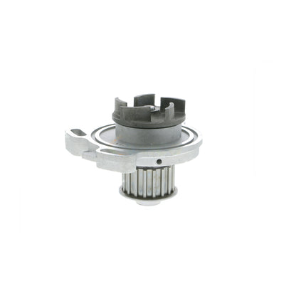 VAICO Water Pump, engine cooling V10-50026