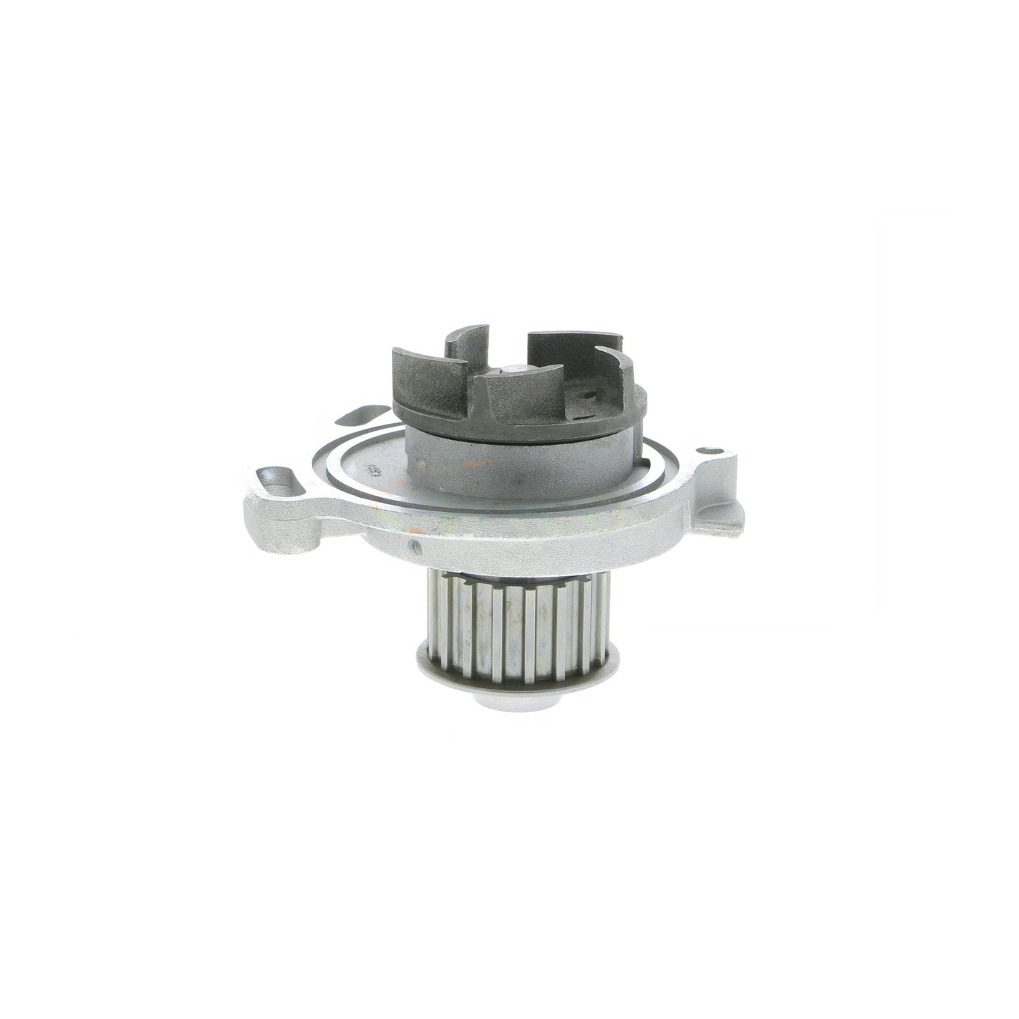 VAICO Water Pump, engine cooling V10-50026