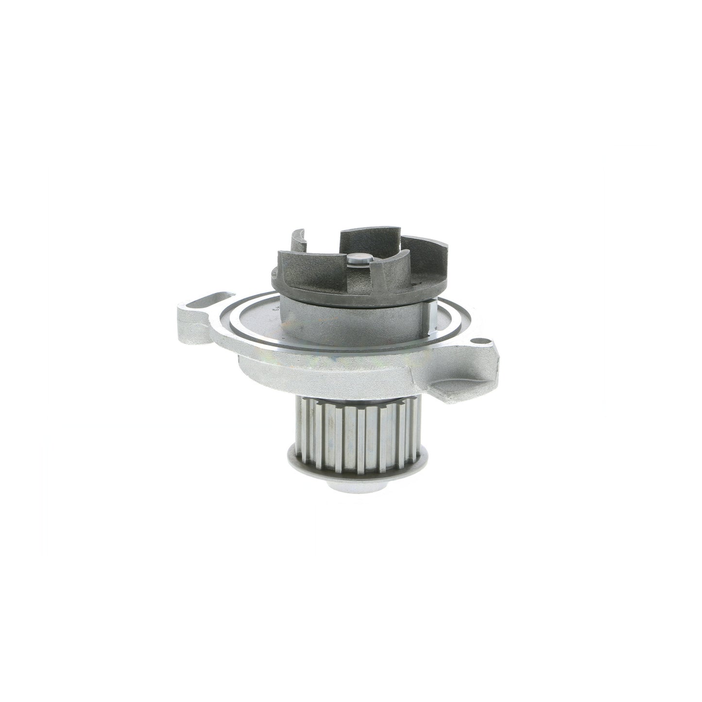 VAICO Water Pump, engine cooling V10-50026