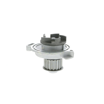 VAICO Water Pump, engine cooling V10-50026