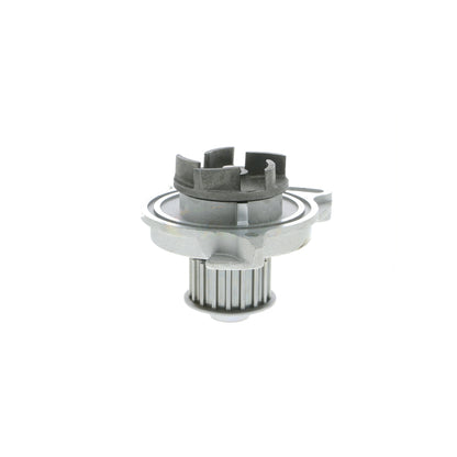 VAICO Water Pump, engine cooling V10-50026