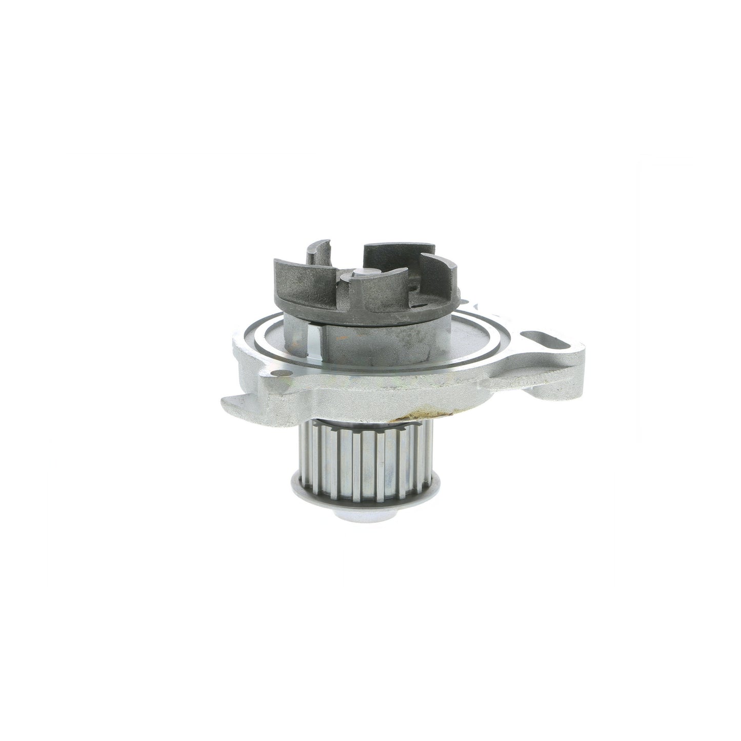 VAICO Water Pump, engine cooling V10-50026