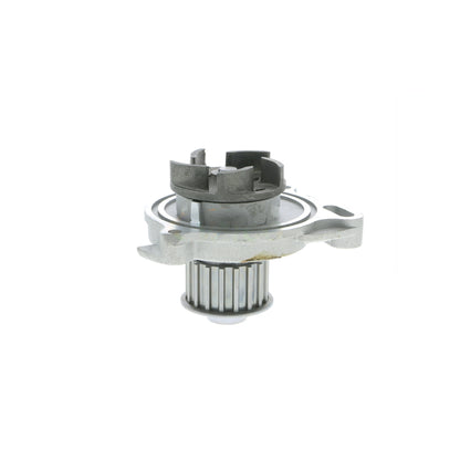 VAICO Water Pump, engine cooling V10-50026