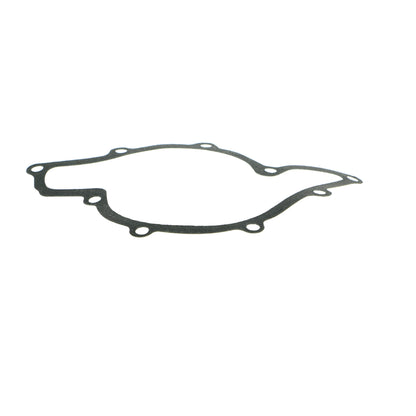 VAICO Water Pump, engine cooling V10-50027