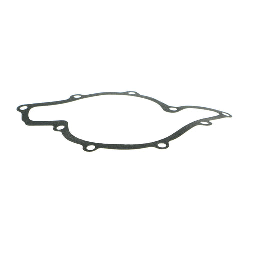 VAICO Water Pump, engine cooling V10-50027