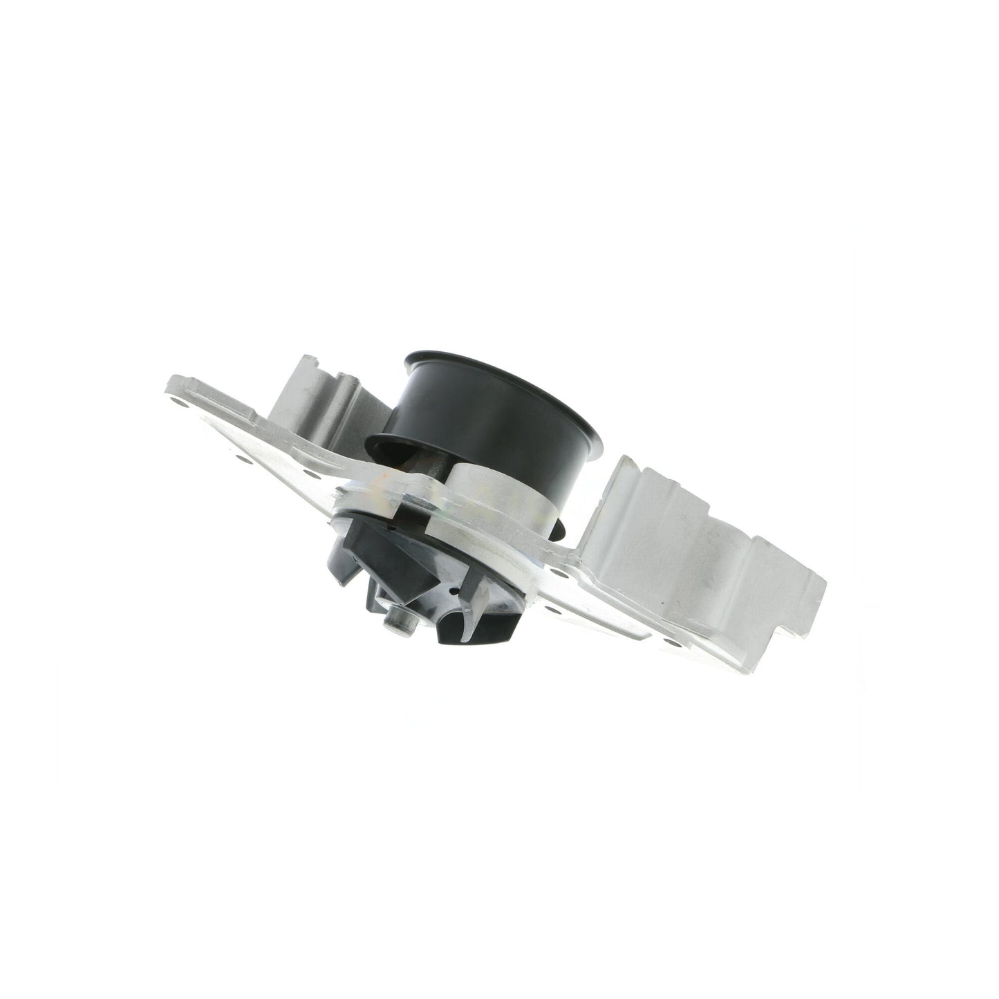 VAICO Water Pump, engine cooling V10-50027