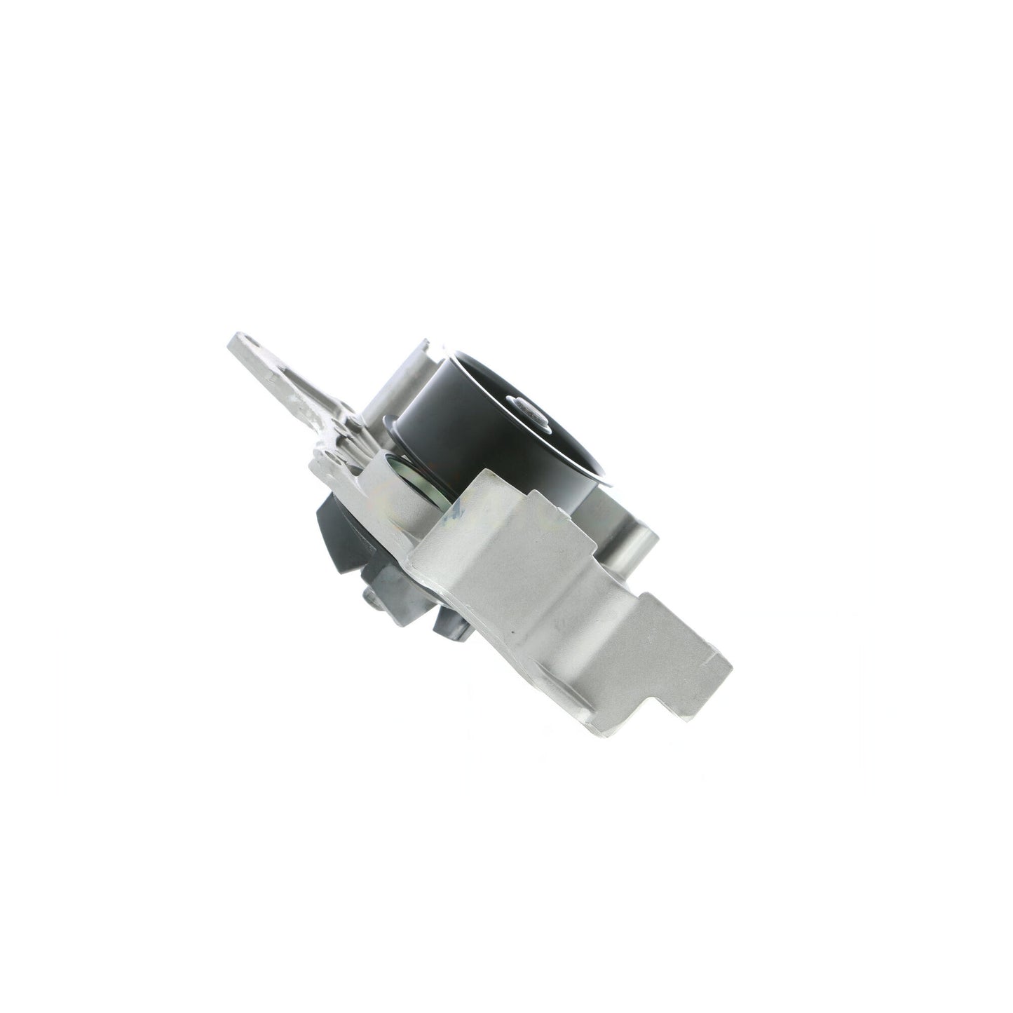 VAICO Water Pump, engine cooling V10-50027