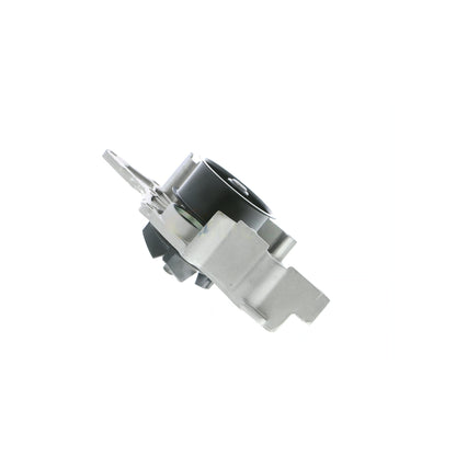 VAICO Water Pump, engine cooling V10-50027