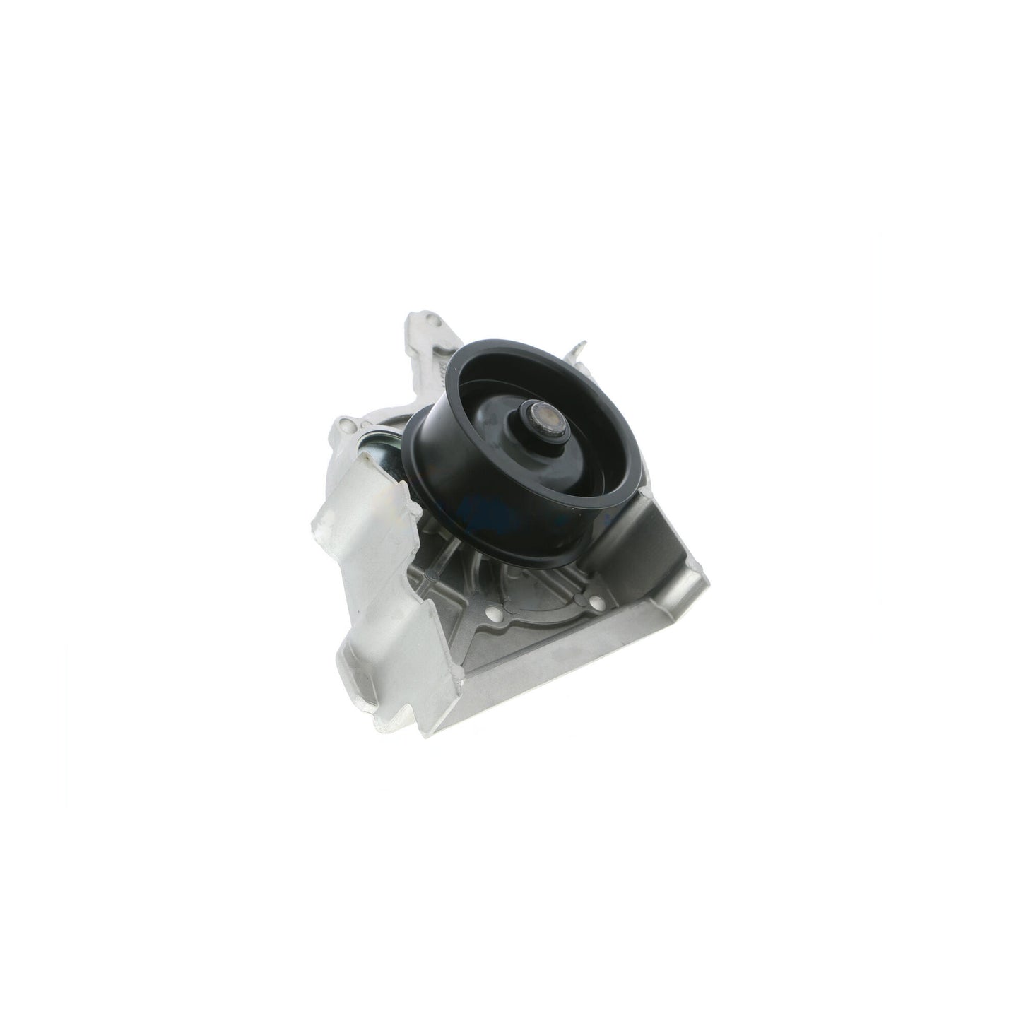 VAICO Water Pump, engine cooling V10-50027