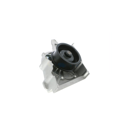 VAICO Water Pump, engine cooling V10-50027