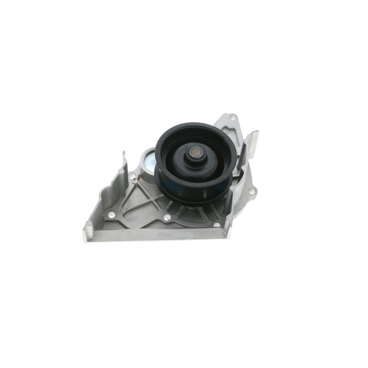 VAICO Water Pump, engine cooling V10-50027